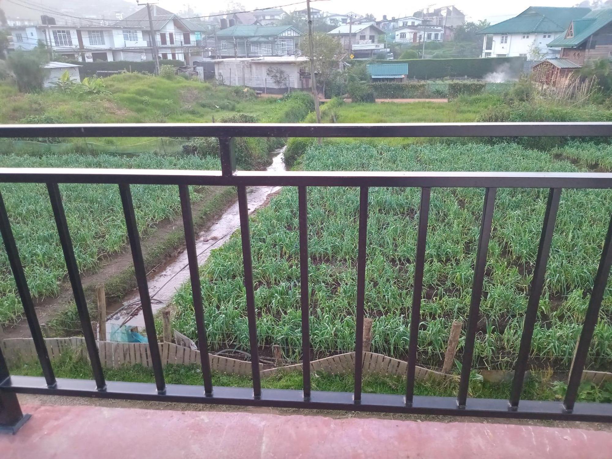 Serenity Heights Nuwara Eliya Eksteriør bilde