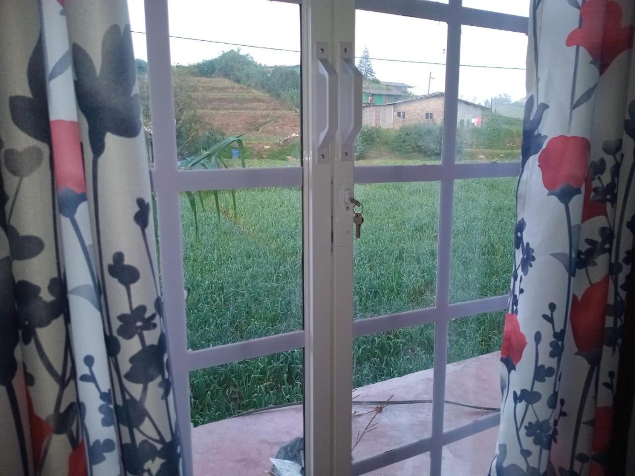 Serenity Heights Nuwara Eliya Rom bilde