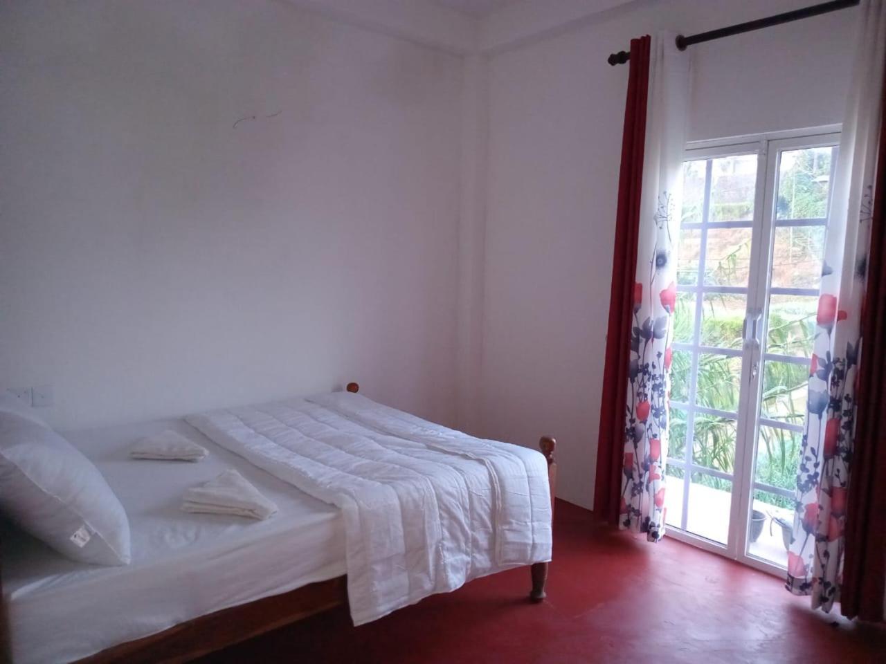 Serenity Heights Nuwara Eliya Rom bilde